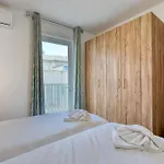 New & Modern 2br In Apartment St. Paul's Bay