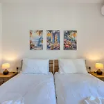 New & Modern 2br In Apartment St. Paul's Bay