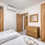 New & Modern 2br In St. Paul's Bay