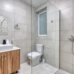 New & Modern 2br In Apartment