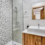 New & Modern 2br In Apartment St. Paul's Bay