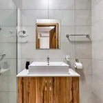 Apartment New & Modern 2br In St. Paul's Bay