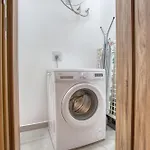 New & Modern 2br In Apartment St. Paul's Bay
