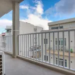 New & Modern 2br In Apartment