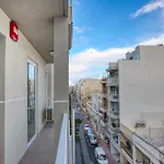 New & Modern 2br In * St. Paul's Bay