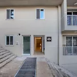 Apartment New & Modern 2br In St. Paul's Bay