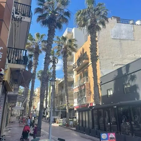 New & Modern 2br In *